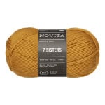 Novita 7 Sisters – Bild 7