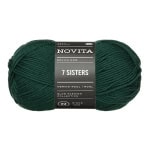 Novita 7 Sisters – Bild 9