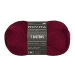 Novita 7 Sisters – Bild 10