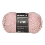 Novita 7 Sisters – Bild 11