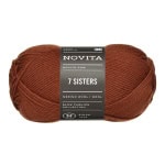 Novita 7 Sisters – Bild 12