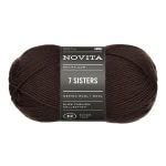 Novita 7 Sisters – Bild 13