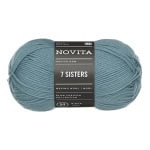 Novita 7 Sisters – Bild 14