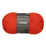 Novita 7 Sisters – Bild 15