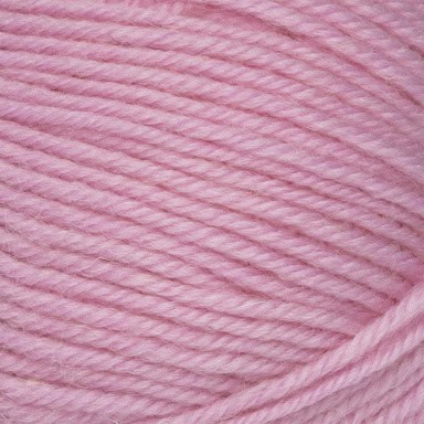 col. 5081 pink ribbon