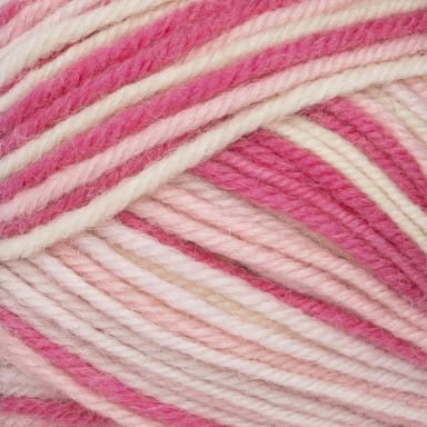 col. 8651 pink story