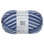 Novita Nalle Raita – Bild 2