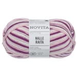 Novita Nalle Raita – Bild 3