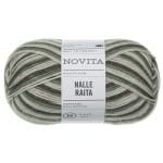 Novita Nalle Raita – Bild 4