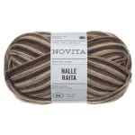 Novita Nalle Raita – Bild 5