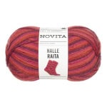 Novita Nalle Raita – Bild 6