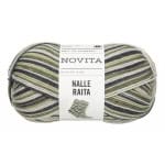 Novita Nalle Raita – Bild 7