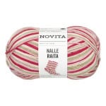 Novita Nalle Raita – Bild 8