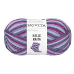Novita Nalle Raita – Bild 9
