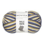 Novita Nalle Raita – Bild 10