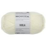 Novita Viola