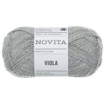 Novita Viola – Bild 2