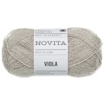 Novita Viola – Bild 3
