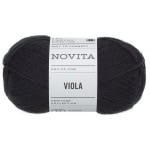 Novita Viola – Bild 4