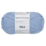 Novita Viola – Bild 5