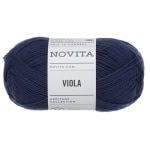 Novita Viola – Bild 6