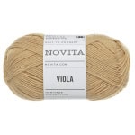 Novita Viola – Bild 7