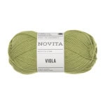 Novita Viola – Bild 8