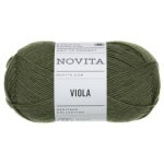 Novita Viola – Bild 9