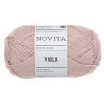 Novita Viola – Bild 10