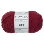 Novita Viola – Bild 11