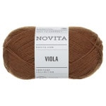 Novita Viola – Bild 12