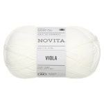 Novita Viola