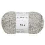 Novita Viola – Bild 2