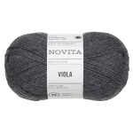 Novita Viola – Bild 3