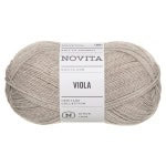 Novita Viola – Bild 4