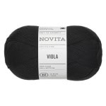 Novita Viola – Bild 5