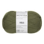 Novita Viola – Bild 6