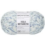 Novita Viola Metsäretki – Bild 2