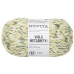 Novita Viola Metsäretki – Bild 3
