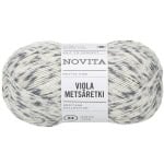 Novita Viola Metsäretki – Bild 4
