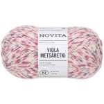 Novita Viola Metsäretki – Bild 5