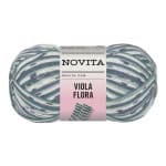 Novita Viola Flora
