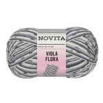 Novita Viola Flora – Bild 3