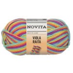 Novita Viola Raita