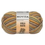 Novita Viola Raita – Bild 2