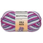 Novita Viola Raita – Bild 3