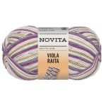 Novita Viola Raita – Bild 4
