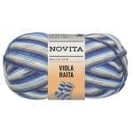 Novita Viola Raita – Bild 5