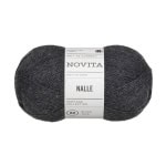Novita Nalle – Bild 4