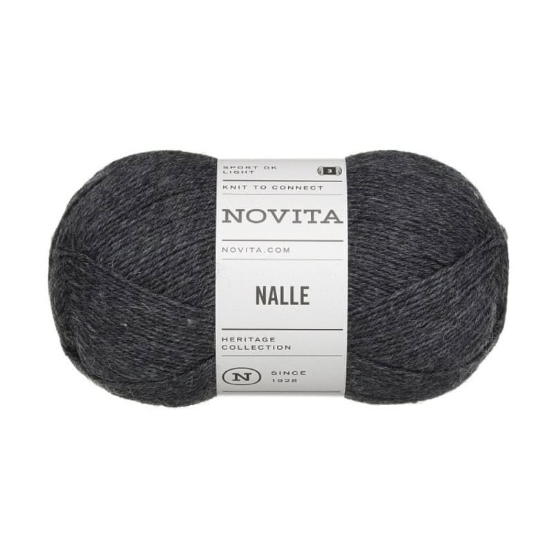 col. 44 graphite